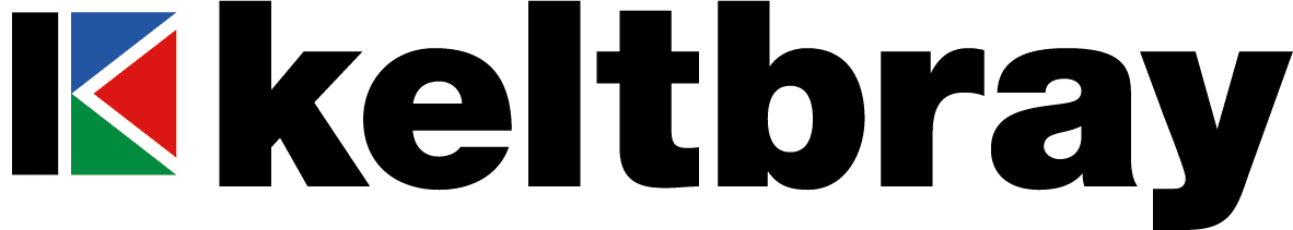 Keltbray