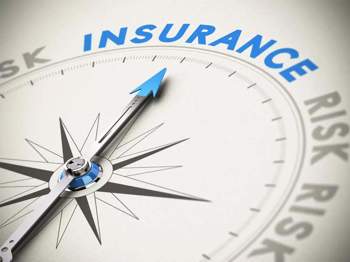 health-insurers-beat-general-industry-growth-rate-in-resounding-manner