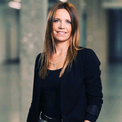 Gosia-2