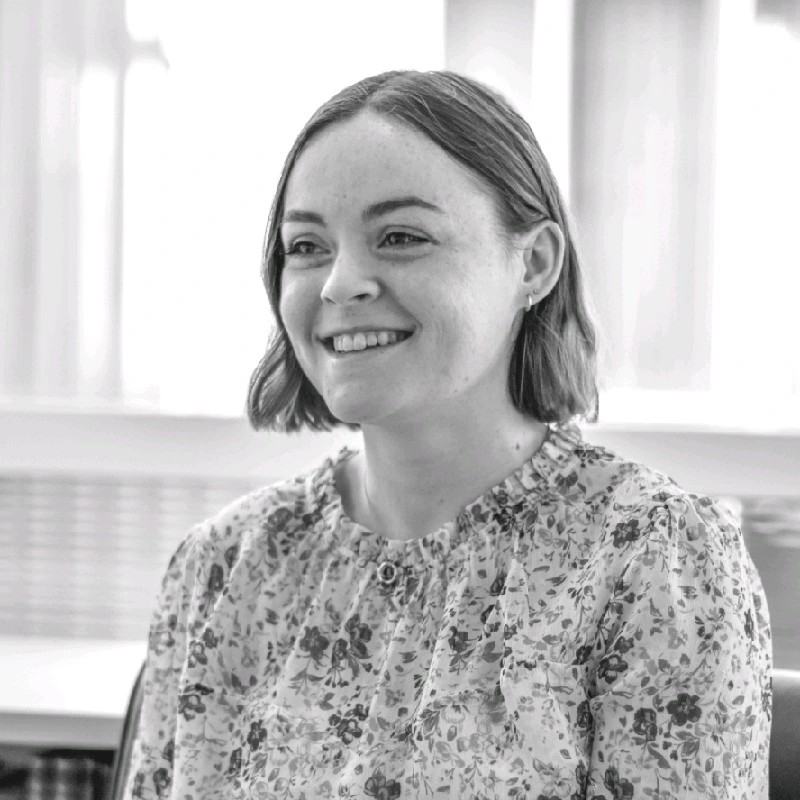 Hannah Davies
